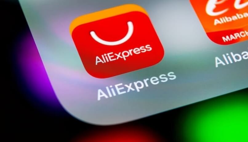 Полезные и недорогие гаджеты с AliExpress, которые можно посоветовать всем
