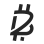 2bitcoins.ru