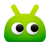 androidinsider.ru