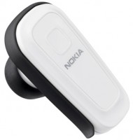 Nokia анонсировала новые Bluetooth гарнитуры. Фото.