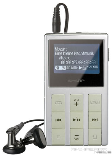 Sharp MP-B200 b MP-B300. Sharp MP-B200 b MP-B300. Фото.