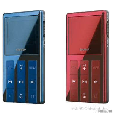 Sharp MP-B200 b MP-B300. Sharp MP-B200 b MP-B300. Фото.
