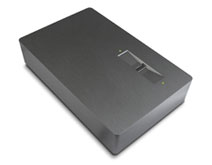 LaCie мобильные жесткие диски с размером памяти до 500 Гб. Фото.