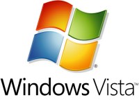 Объявленна официальная стоимость Microsoft Vista на территории США. Фото.