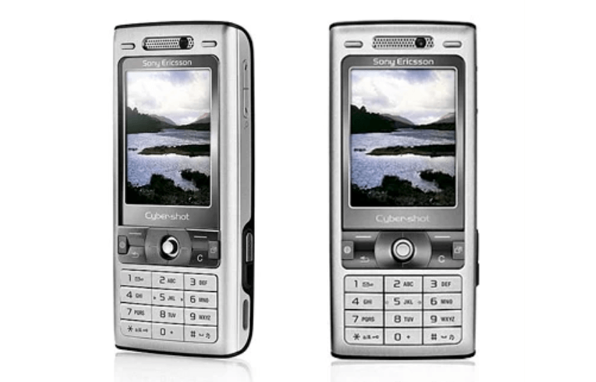 Бонд! Джеймс Бонд! Фото.