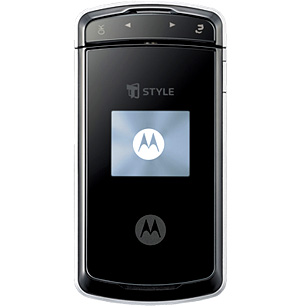Motorola MS800. Фото.