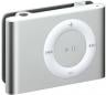 Apple iPod shuffle 1Gb и другие новогодние подарки от Hi-News. Фото.