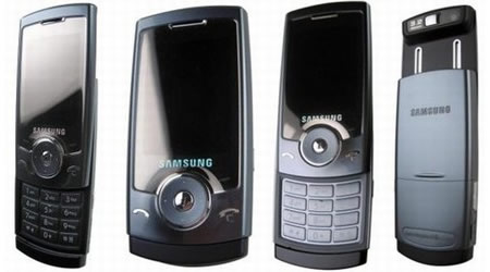 Самый тонкий слайдер в мире — Samsung Ultra Edition 10.9. Фото.