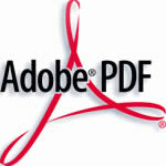 Презентация русифицированной версии Adobe Acrobat 8. Фото.