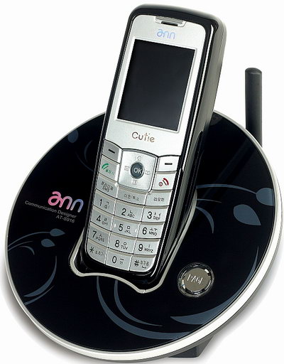 Телефоны с встроенным пультом дистанционного управления. Фото.