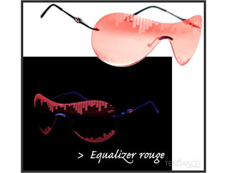 Watsget-lunettes-2