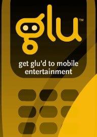 Glu Mobile будет поставлять игры для новой платформы N-Gage. Фото.