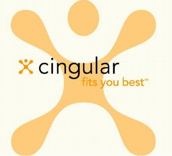 Cingular Wireless выплатит 18.5 млн. долларов США своим бывшим абонентам. Фото.