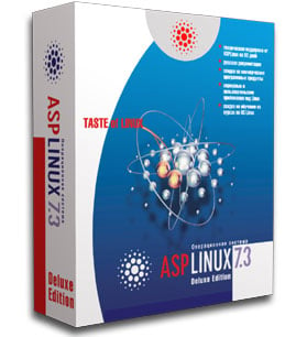 linux4.jpg