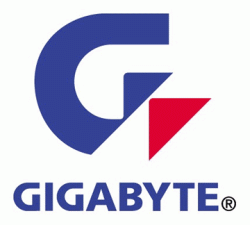 gigabyte_logo-091106.gif
