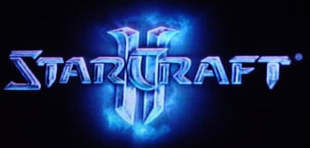 Blizzard анонсировала Starcraft 2 (+2 трейлера). Фото.