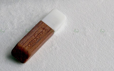 Eraser usb stick