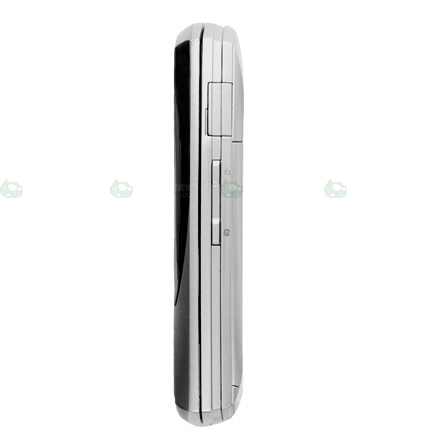 EV-W200 и EV-K200 – новые телефоны от KTF. EV-W200 и EV-K200 – новые телефоны от KTF. Фото.