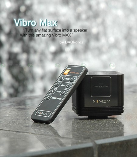 NIMZI_VIVRO_MAX
