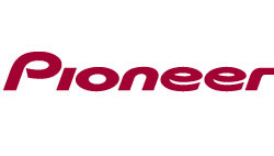 Pioneer_BDC_2202_pioneer_logo