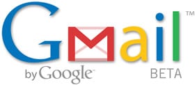 Google может закрыть Gmail в Германии. Фото.