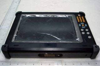 Rugged-tablet-pc-xt-1100