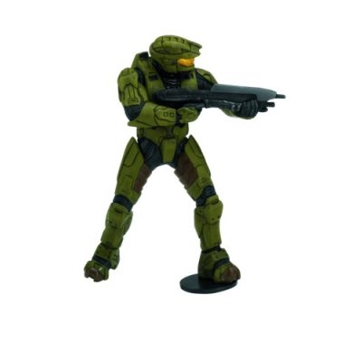 Xbox 360 Halo Special Edition — уже доступен! Фото.