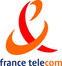 France Telecom поддержит iPhone. Фото.