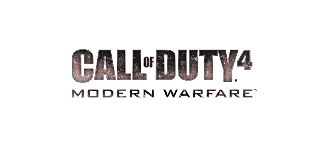 Call of Duty 4: Современная война. Фото.