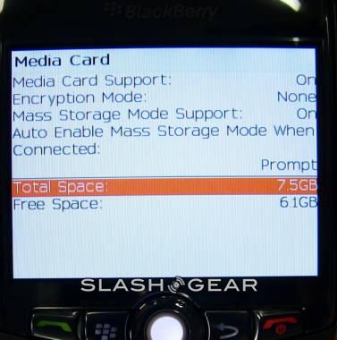 Тест 5 телефонов на совместимость с картой памяти SanDisk 8 Гб MicroSDHC. Фото.