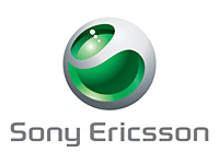 Концепты Sony Ericsson W870i, W970, и W855i. Фото.
