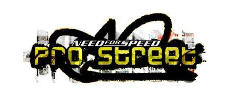 Need for Speed™ Pro Street. Фото.