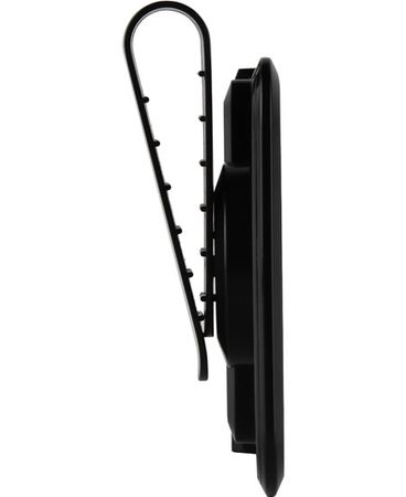 bluetrek_surfacesound_bluetooth_7.jpg