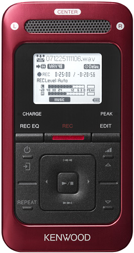 kenwood_mgr_a7_002.jpg