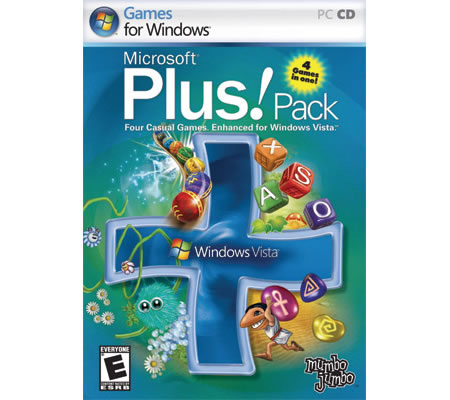 Microsoft_Vista_Plus