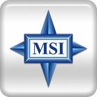 msi_logo.jpeg