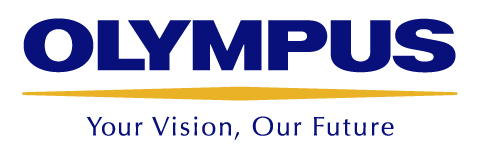 Компания Olympus представила 5 новых фотокамер. Фото.