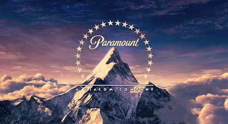 Paramount и Universal переходят на Blu-ray. Фото.