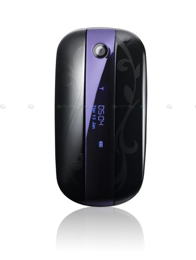 samsung_sgh-l320_1.jpg
