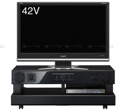 sharp_aquos_audio_002.jpg