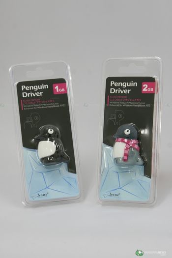 usb_penguin_001.jpg