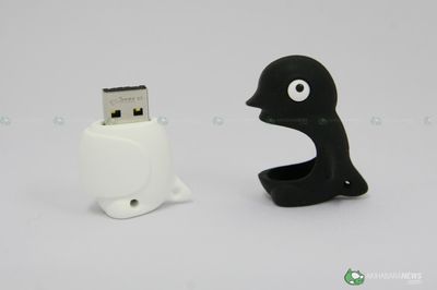 usb_penguin_006.jpg