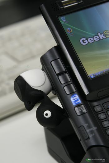 usb_penguin_010.jpg