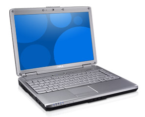 Dell представила новый ноутбук с ОС Ubuntu. Фото.