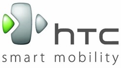 HTC займется средним классом? Фото.