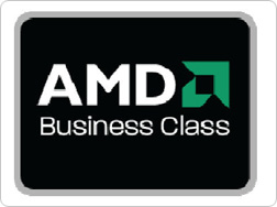 Новые процессоры от AMD. Фото.