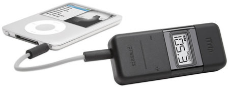 Универсальный