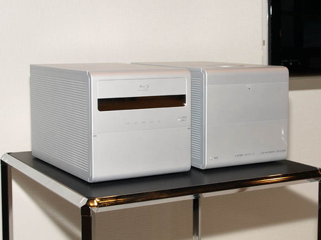 Супертонкий