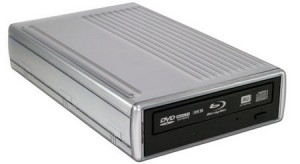 Other World Computing представляет новые внешние Blu-ray приводы. Фото.