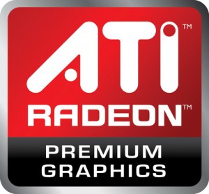 NVIDIA в роли догоняющего. Фото.